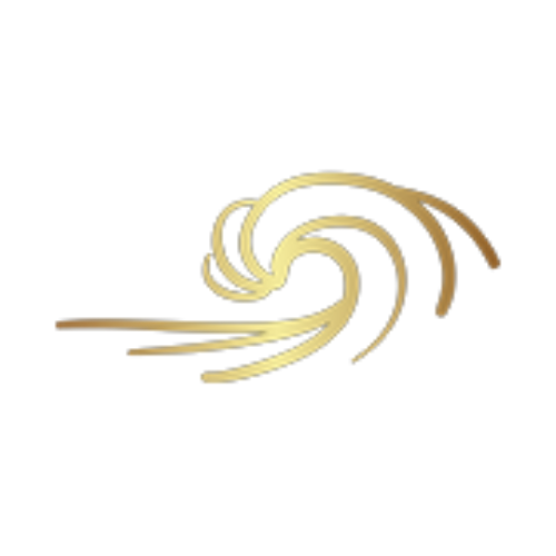 Wavelength Energy Symbol