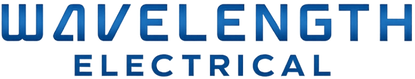 Wavelength Electrical